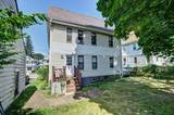 21 Wollaston Ave - Photo 28