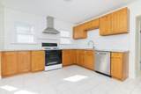 21 Wollaston Ave - Photo 4