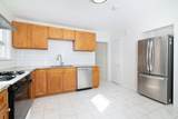 21 Wollaston Ave - Photo 5