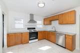 21 Wollaston Ave - Photo 6