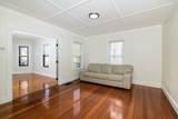 21 Wollaston Ave - Photo 7
