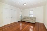 21 Wollaston Ave - Photo 8