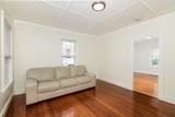21 Wollaston Ave - Photo 9
