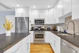 157 Hancock Street - Photo 1
