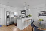 35 Middle Street - Photo 1