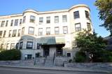 35 Saint Paul St. - Photo 1