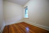 35 Saint Paul St. - Photo 10