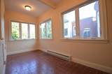 35 Saint Paul St. - Photo 11