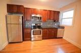 35 Saint Paul St. - Photo 2