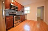 35 Saint Paul St. - Photo 4