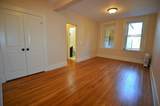 35 Saint Paul St. - Photo 5