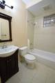 35 Saint Paul St. - Photo 6