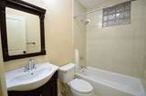 35 Saint Paul St. - Photo 7