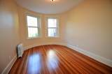 35 Saint Paul St. - Photo 8