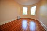 35 Saint Paul St. - Photo 9