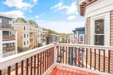 22 Rowell - Photo 2