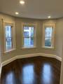 22 Rowell - Photo 3
