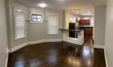 22 Rowell - Photo 4