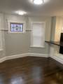 22 Rowell - Photo 5