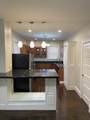 22 Rowell - Photo 6