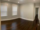 22 Rowell - Photo 7