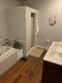 5 Woodworth Street - Photo 10