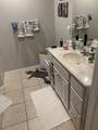 5 Woodworth Street - Photo 11
