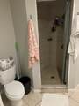 5 Woodworth Street - Photo 12