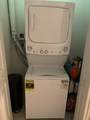 5 Woodworth Street - Photo 13