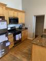 5 Woodworth Street - Photo 3