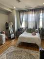 5 Woodworth Street - Photo 4
