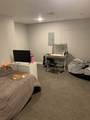 5 Woodworth Street - Photo 5