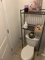 5 Woodworth Street - Photo 6