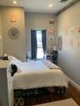 5 Woodworth Street - Photo 7