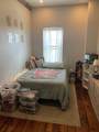 5 Woodworth Street - Photo 8