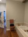 5 Woodworth Street - Photo 9
