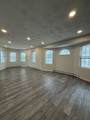 541 North Front Street - Photo 10