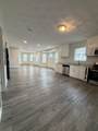 541 North Front Street - Photo 11