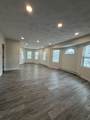 541 North Front Street - Photo 12