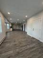 541 North Front Street - Photo 13