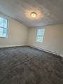 541 North Front Street - Photo 14