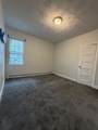 541 North Front Street - Photo 16