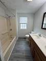 541 North Front Street - Photo 17