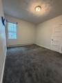 541 North Front Street - Photo 18