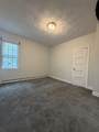 541 North Front Street - Photo 19