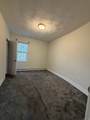 541 North Front Street - Photo 20