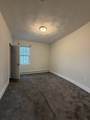 541 North Front Street - Photo 21