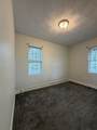 541 North Front Street - Photo 22