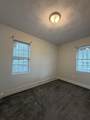 541 North Front Street - Photo 23