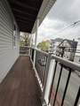 541 North Front Street - Photo 24